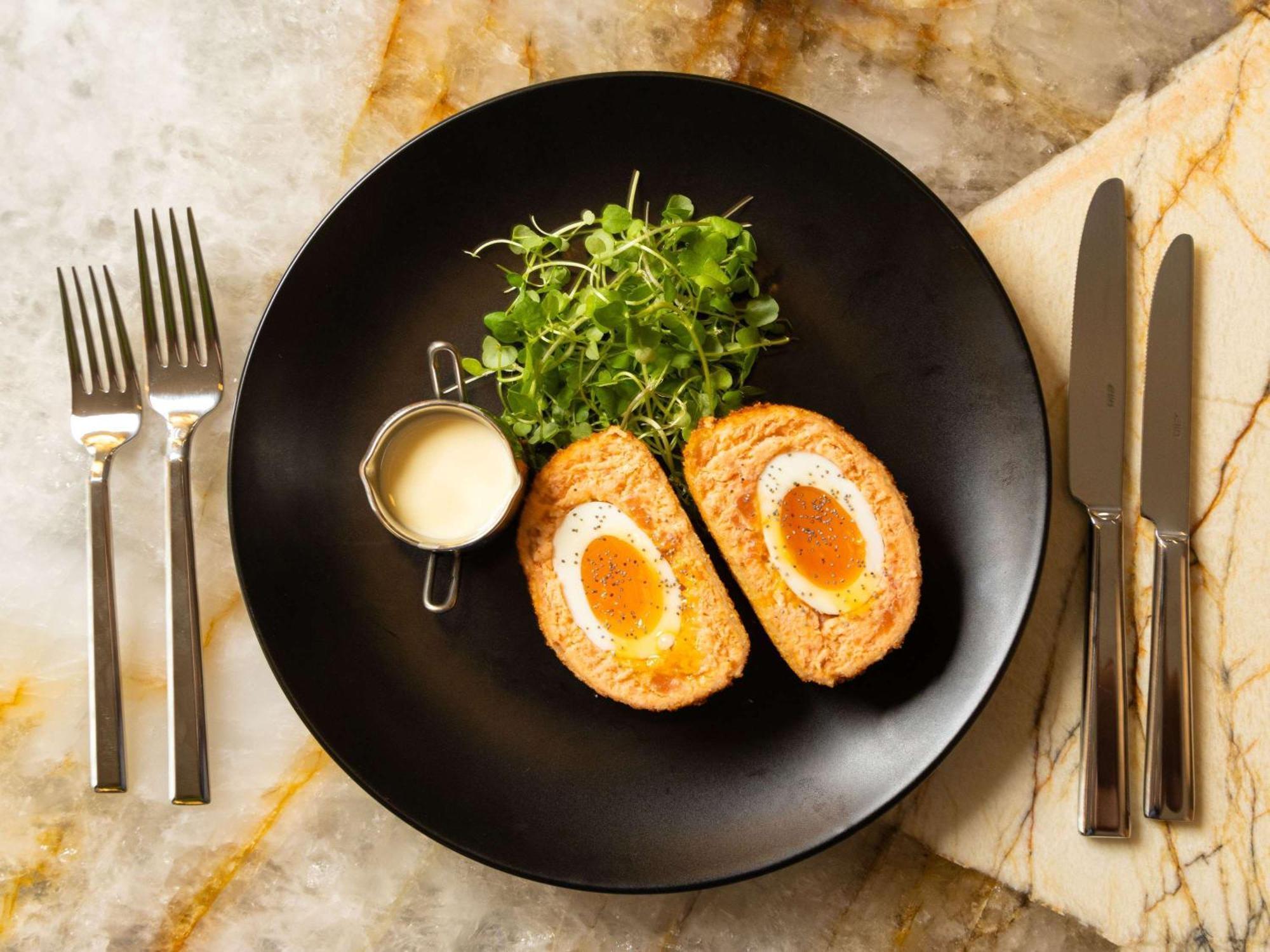 Ibis London Earls Court Hotel Ngoại thất bức ảnh