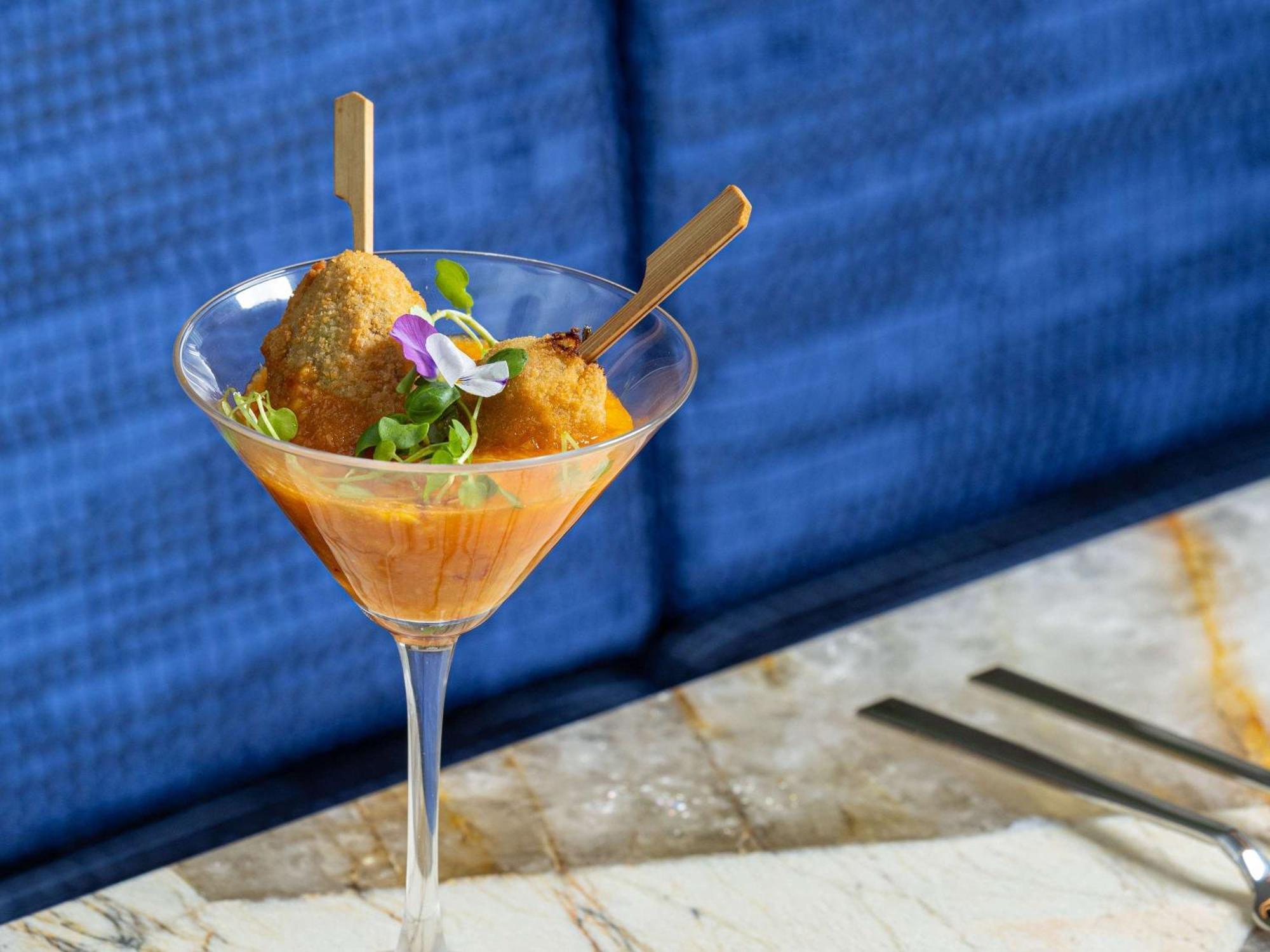 Ibis London Earls Court Hotel Ngoại thất bức ảnh