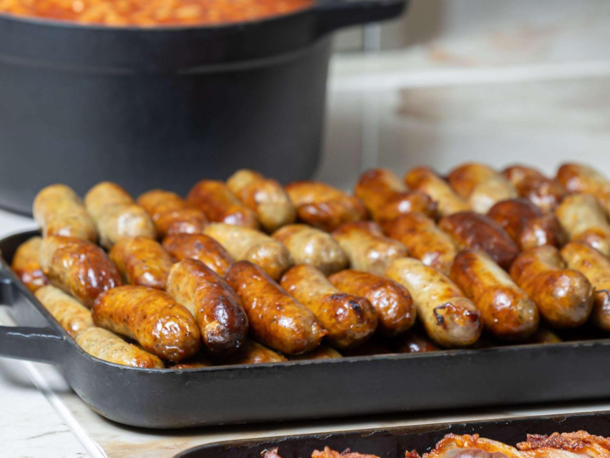 Ibis London Earls Court Hotel Ngoại thất bức ảnh