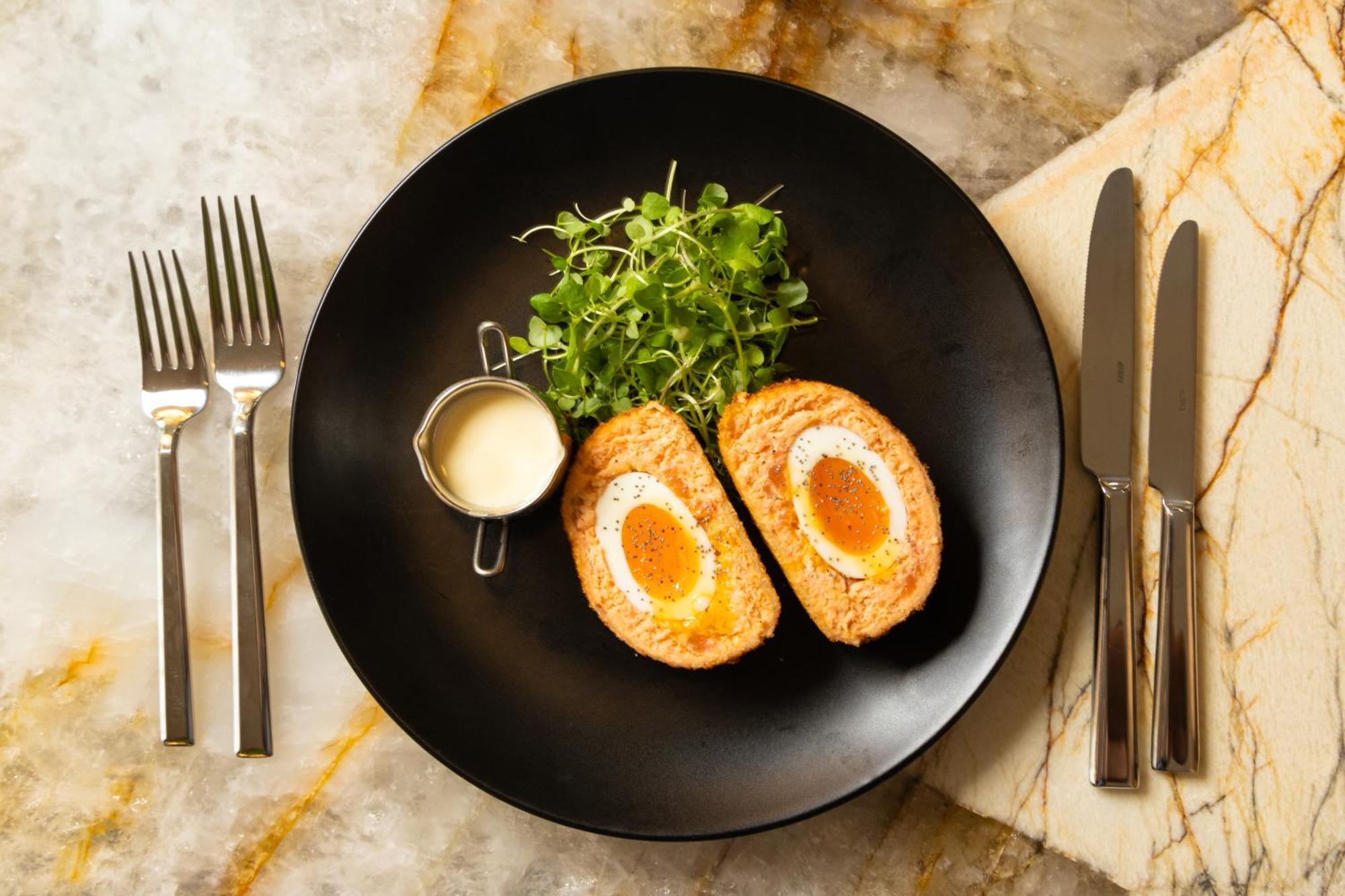 Ibis London Earls Court Hotel Ngoại thất bức ảnh