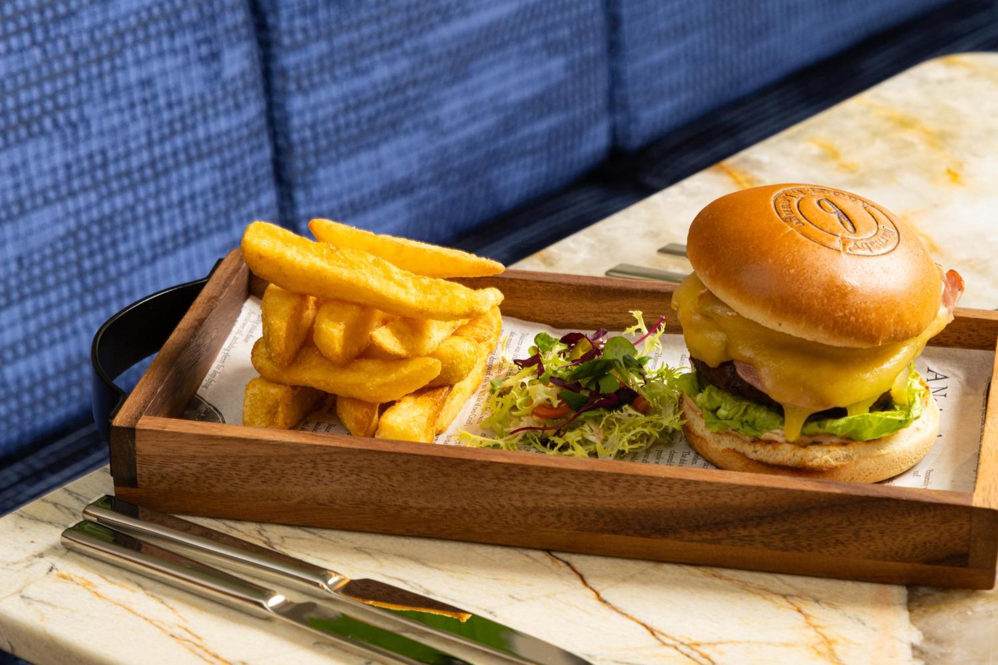 Ibis London Earls Court Hotel Ngoại thất bức ảnh