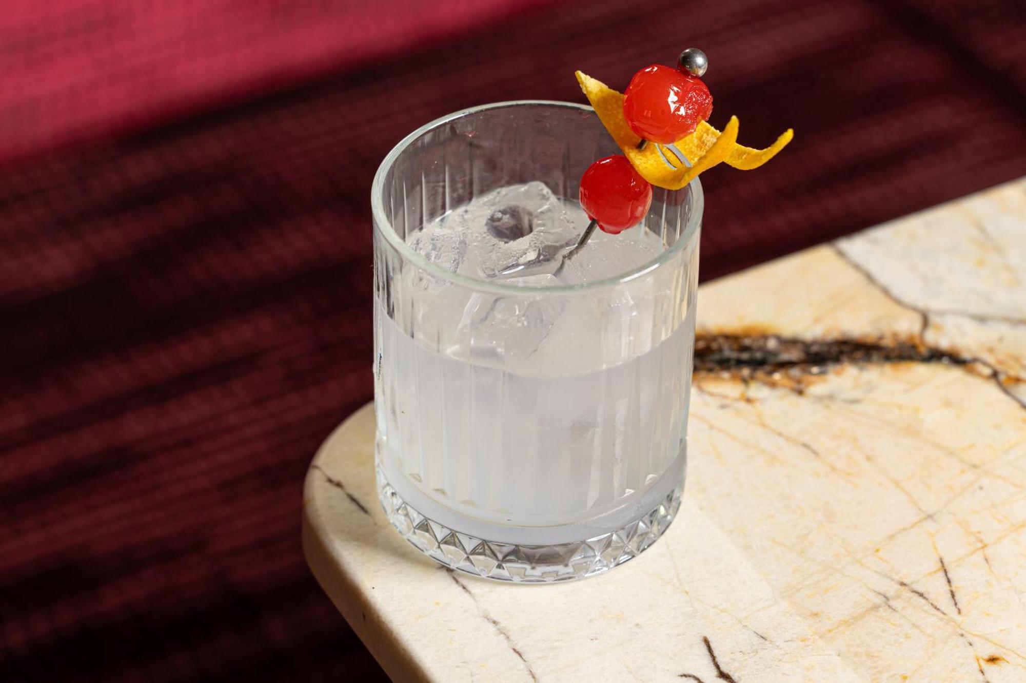 Ibis London Earls Court Hotel Ngoại thất bức ảnh