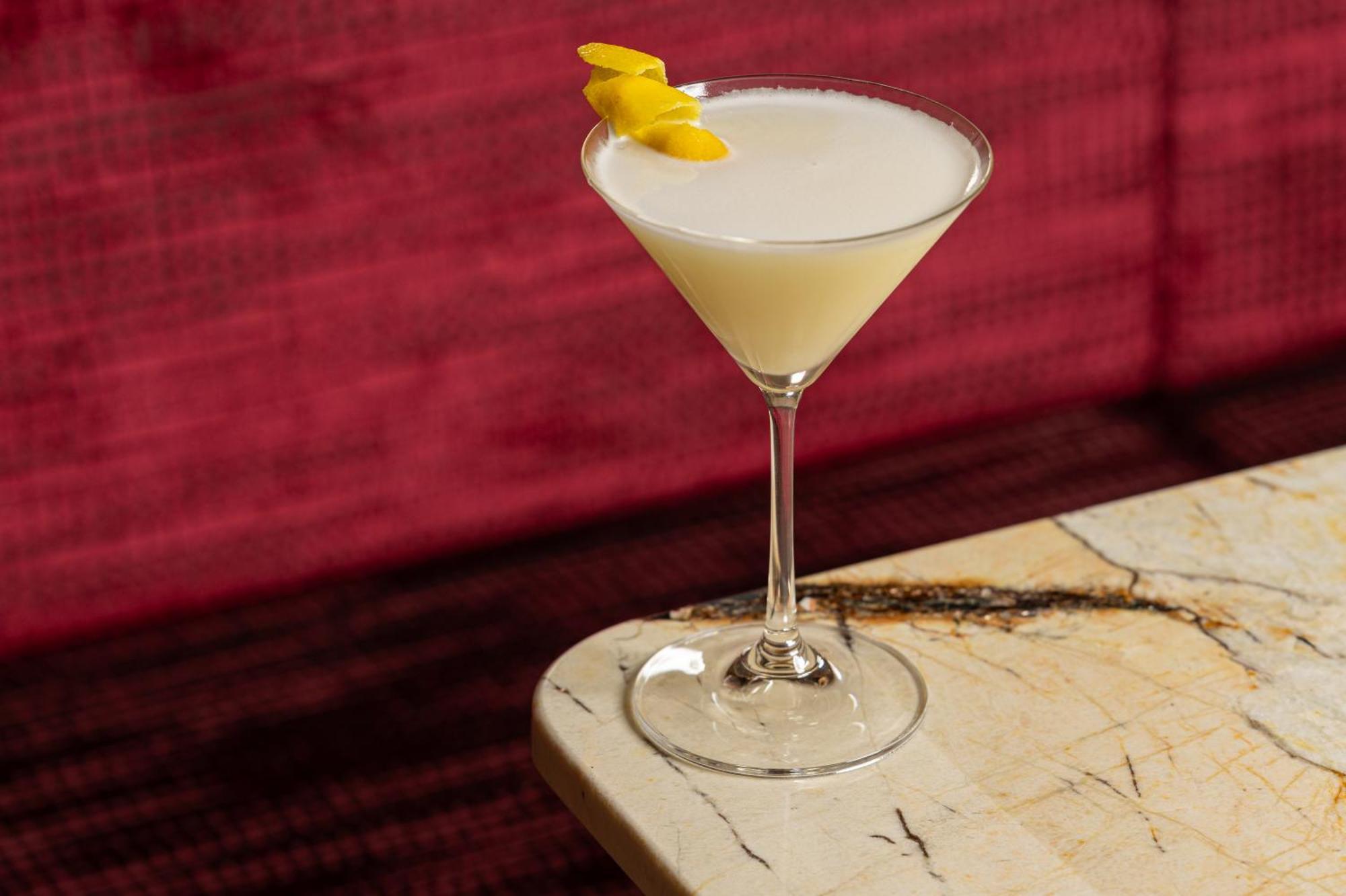 Ibis London Earls Court Hotel Ngoại thất bức ảnh